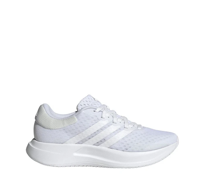 Adidas Treadmove dámske topánky white HQ9364 women's