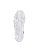 Pánské boty adidas Hoops Classic KI1046