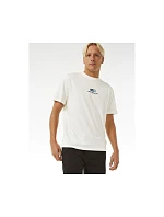 Šortky RIP CURL Classic Surf Volley, čierne