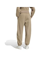 Dámske nohavice adidas ALL SZN SL KS7878 Dámske nohavice adidas ALL SZN SL KS7878