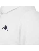 Pánska mikina Vend M 707390-11-0601 - Kappa