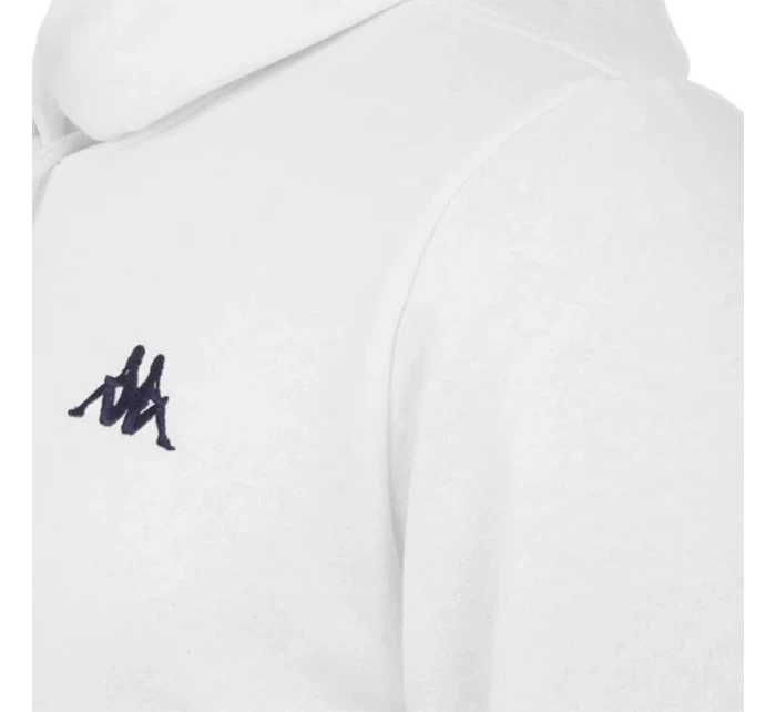 Pánska mikina Vend M 707390-11-0601 - Kappa