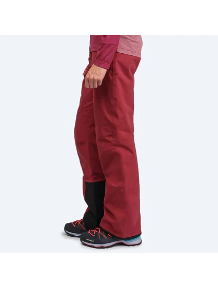 Dámské kalhoty  TWR W PNT model 20860478 - Salewa
