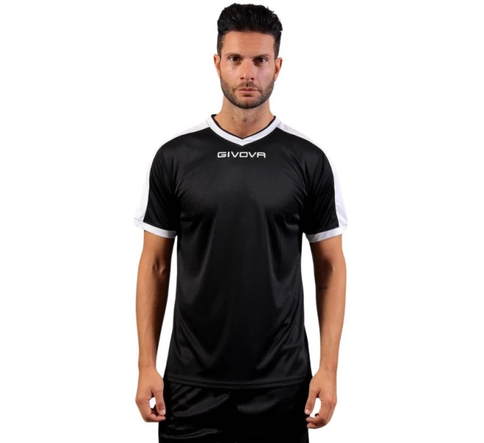 Pánské tričko Revolution Interlock model 17132563 - Givova