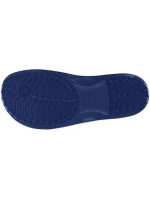 Crocband Flip W 410 dámské model 17239258 - Crocs Crocband Flip W 410 dámské model 17239258 - Crocs