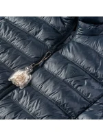 Pánska vesta Blanco 92800395847 - Iguana