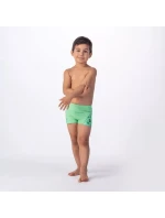 Dětské boxerky  Kids Jr model 18998679 - AquaWave