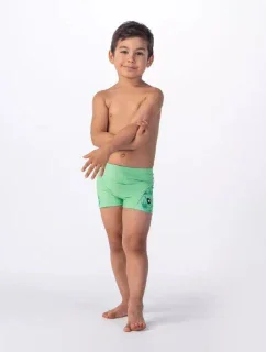Detské boxerky Aquawave Idaro Jr 92800455032