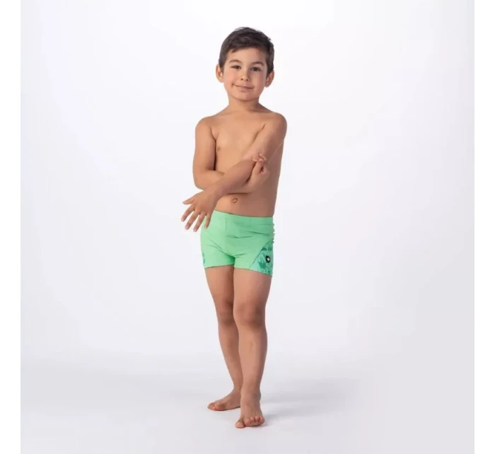 Dětské boxerky  Kids Jr model 18998679 - AquaWave