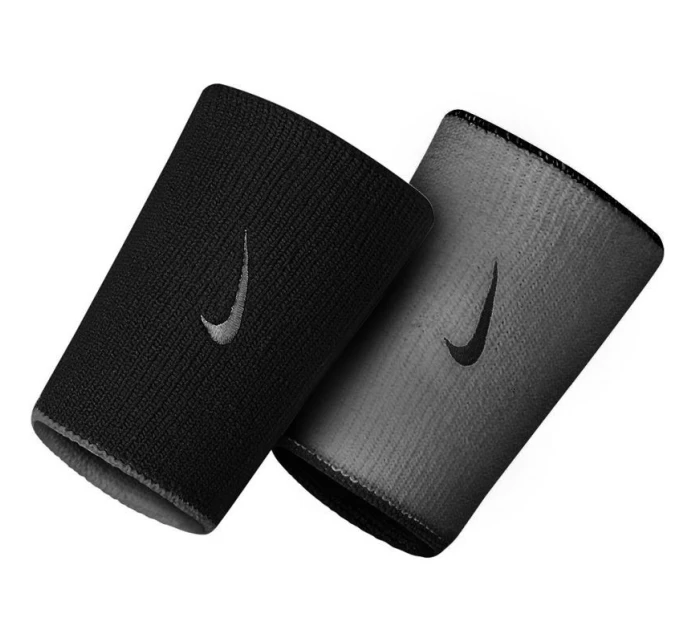 Náramek Swoosh 2ks model 21077223 - NIKE