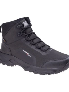 Topánky Magnum Dodson Mid Wp C M 92800442197