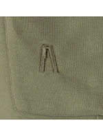 M šortky model 18574523 - Alpinus