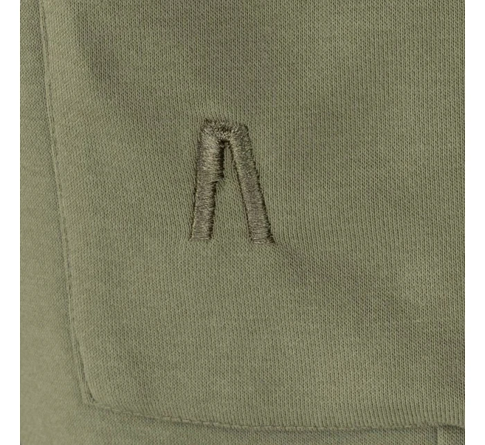 M šortky model 18574523 - Alpinus