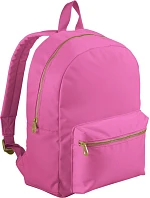 BagBase BG 886 Mini batoh "Sundae" 52.0886 raspberry ripple