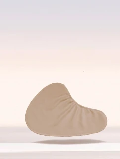 oboustranná deep sand  model 16099888 - Anita Care