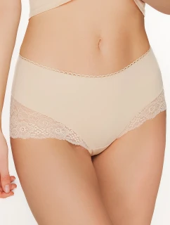 Babell BBL 157 farba: béžová