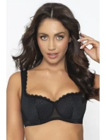 PariPari Sophia kolor:black