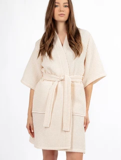 model 21418252 kolor:ecru - DKaren