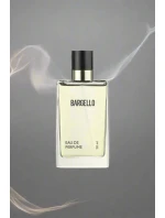 Pánské parfémy 709 s  s nádechem a 50 ml model 21865150 - K-Fashion