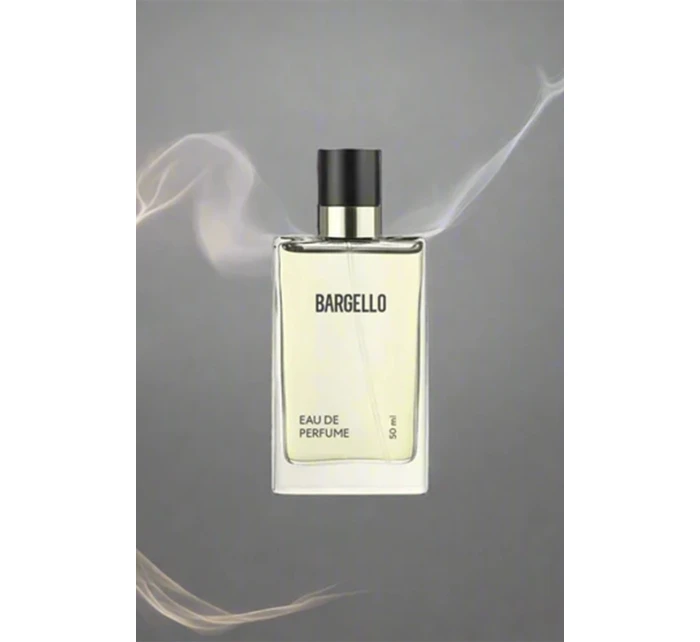 Pánské parfémy 709 s  s nádechem a 50 ml model 21865150 - K-Fashion