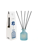 DROGERIA angel domáca vôňa alvoria 120 ml žiadny