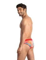 Kalhotky model 18640123 - Anais