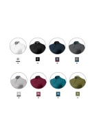 Polokošeľa Diamond light anthracite Polokošeľa Diamond light anthracite