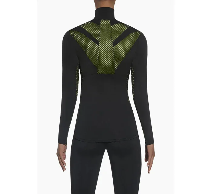 Sportovní mikina model 7160690 Blouse - Bas Bleu Sportovní mikina model 7160690 Blouse - Bas Bleu