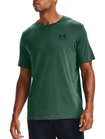 Pánske tričko 1326799 - Under Armour Pánske tričko 1326799 - Under Armour