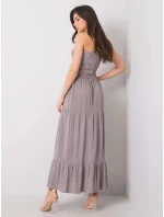 Dámské šaty model 17678549 - FPrice