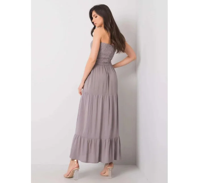 Dámské šaty model 17678549 - FPrice