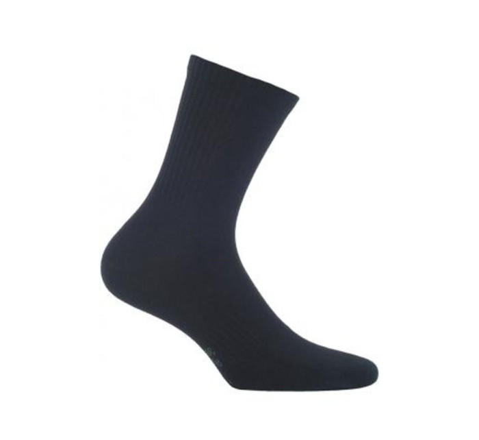 Ponožky model 16107014 Ag+ - Wola
