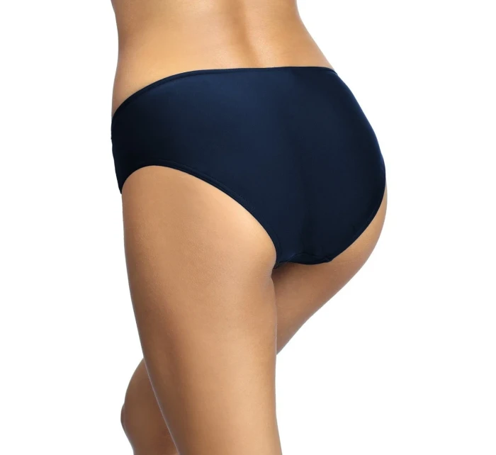 NOHAVIČKY CLASSIC 1 NOHAVIČKY CLASSIC 1