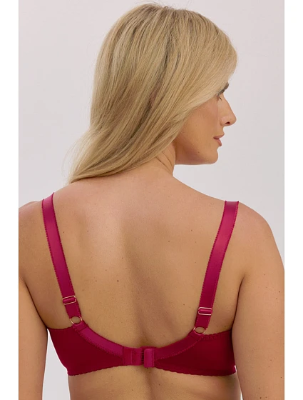 Podprsenka č. model 22226696 - Gaia Podprsenka č. model 22226696 - Gaia