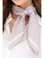 DÁMSKÁ model 22004596 - Noviti