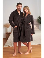 ŽUPAN model 22371567 - DOCTOR NAP