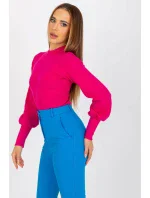 Blúzka model 168196 0