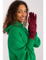 Rukavice model 191079 AT