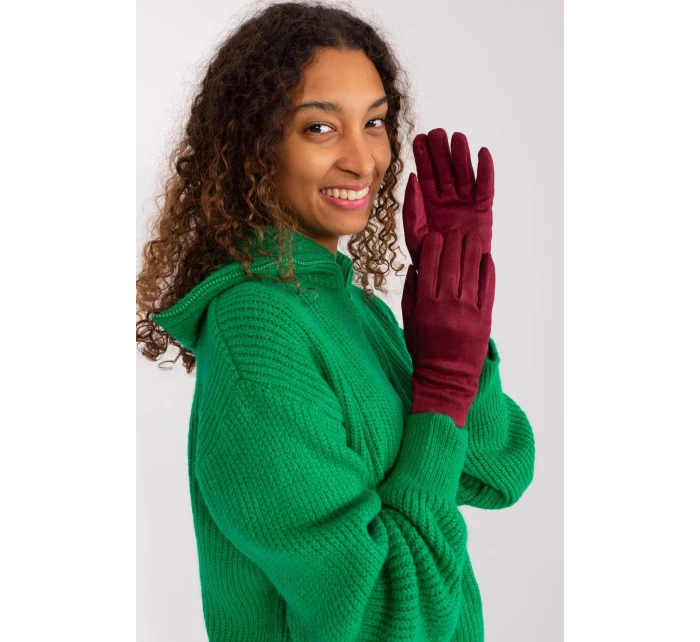 Rukavice model 191079 AT