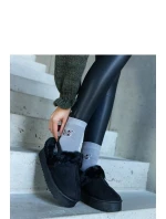 Snehule model 205797 Solea