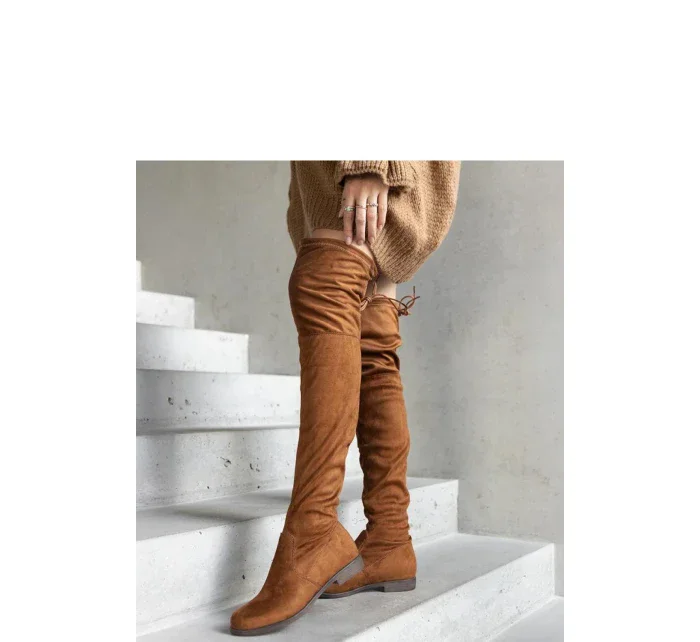 Model topánok 206437 Solea Model topánok 206437 Solea