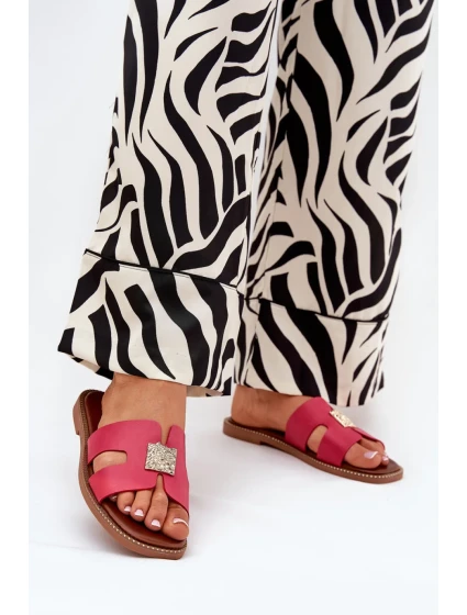 Papuče model 212893 Step in style