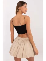 Top model 214212 Podúroveň