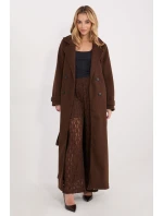 Dámske nohavice model 222596 Taliansko Moda