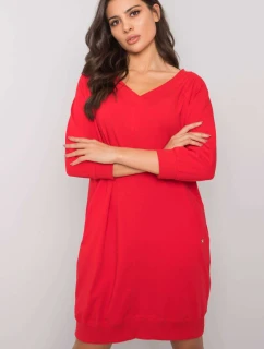 Denné šaty model 223226 BFG