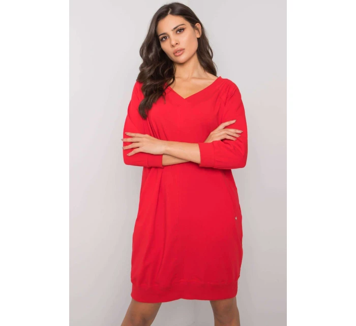 Denné šaty model 223226 BFG