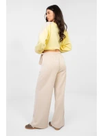 Súprava model 224776 Rue Paris