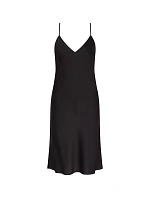 Silky Sensuality NDW X - BLACK - TRIUMPH BLACK - TRIUMPH
