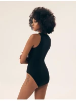 Body Henderson Dámske 42837 Nazli S-XL