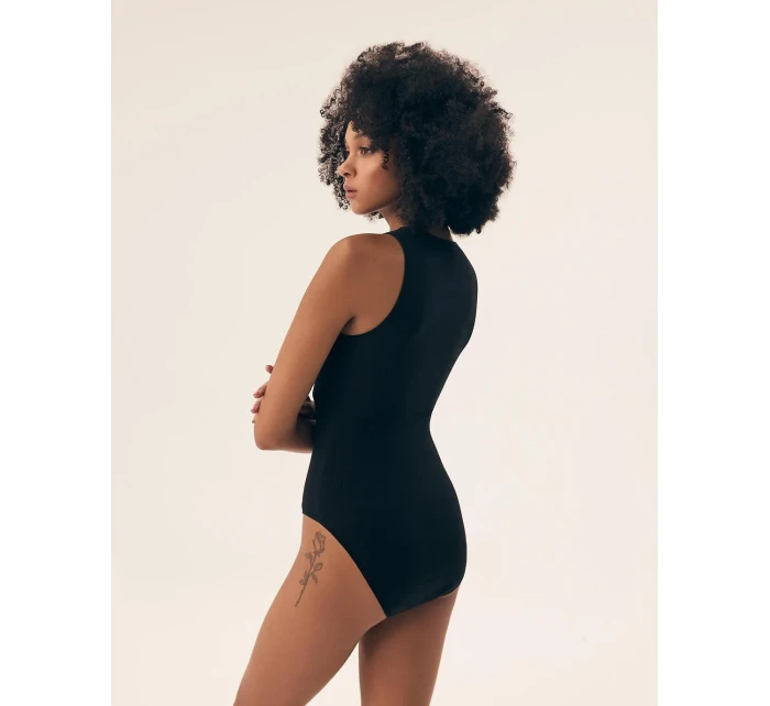 Body Henderson Dámske 42837 Nazli S-XL